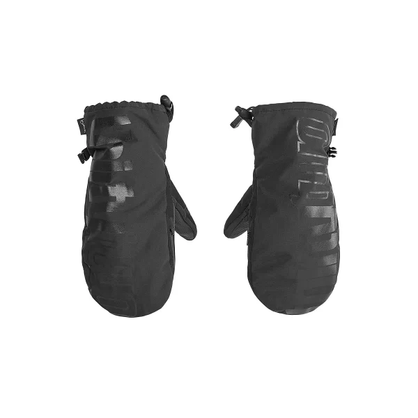 thirtytwo-Corp-Mitt-Black-600x600